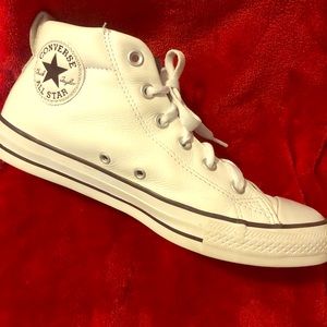 Converse ALL STAR ⭐️ CHUCK TAYLOR